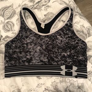 UA Sports Bra